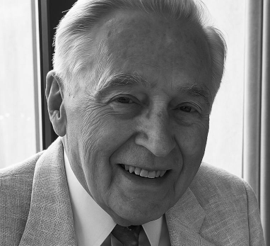 Prof. Jan Kas